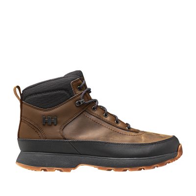 7. Helly Hansen Men's Winter Boots CALGARY 2 12036 715