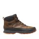 7. Helly Hansen Men's Winter Boots CALGARY 2 12036 715