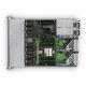 3. HPE ProLiant DL320 Gen11 Rack Server (1U) Intel® Xeon Silver 4510 2.4 GHz 64 GB DDR5-SDRAM 1000 W