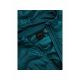 4. Men's down jacket PEAK PERFORMANCE M Helium Down Hybrid Jacket color green