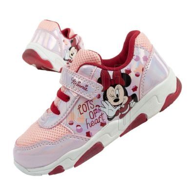 Leomil Jr Shoes DM009246