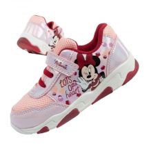 Leomil Jr Shoes DM009246