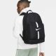 13. Nike Academy Team Backpack DA2571-010