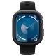 2. Caseology Vault Apple Watch 10 (46 mm) case - black