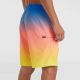 5. O&#39;Neill Hyperfreak Heat Fade 19&#39;&#39; Boardshorts M 92800613535