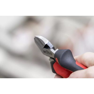 5. Wiha 43456 pliers