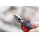 5. Wiha 43456 pliers