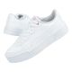 23. Puma Skye PS Jr 375767 01 shoes