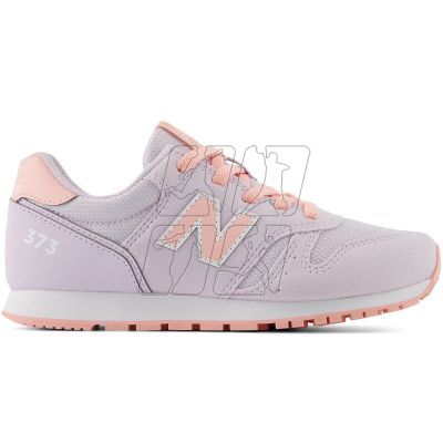 6. New Balance Jr YC373AN2 shoes