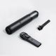 16. Baseus A3 wireless car vacuum cleaner 135 W 15000 Pa black (CRXCQA3-0A)
