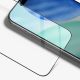 8. AmazingThing Radix Full Tempered Glass for iPhone 17 (Set of 2)
