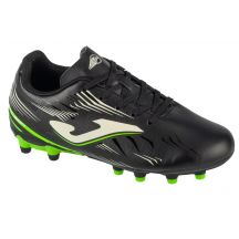 Joma Propulsion 2501 FG Jr PRJS2501FG football boots