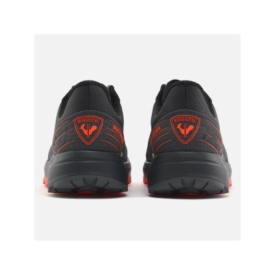 7. Rossignol Skpr 2.0 Hero Shoes