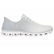 6. Skechers Slip-ins Glide-Step shoes - Excite W 104566-GRY