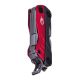 10. GERBER Dime Multi-Tool Red