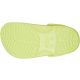 8. Crocs Baya Clog T Jr 207012 3U4 Flip-Flops