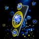 3. 3mk SilverProtection+ protective film for Motorola Edge 60 Pro