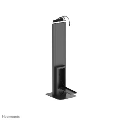 8. Neomounts FL15-628BL1 Tablet Spare Part/Accessory Tablet Stand