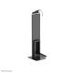 8. Neomounts FL15-628BL1 Tablet Spare Part/Accessory Tablet Stand