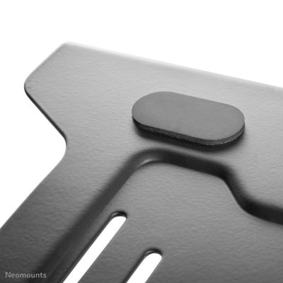 5. Neomounts NOTEBOOK-V200 Laptop Stand Notebook Stand Black 38.1 cm (15")