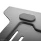 5. Neomounts NOTEBOOK-V200 Laptop Stand Notebook Stand Black 38.1 cm (15")