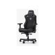 8. Kaiser 3 XL product