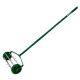 4. Verto 15G539 hand-held lawn aerator