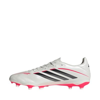 5. adidas Copa Pure IV League FG JQ0484 football boots