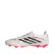 5. adidas Copa Pure IV League FG JQ0484 football boots