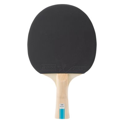 HOBBY INSTINCT Rocket