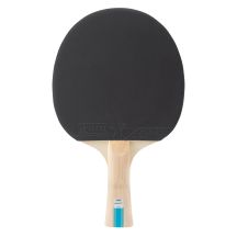 HOBBY INSTINCT Rocket