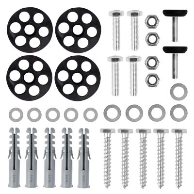 7. MACLEAN HANDLE / HANGER FOR AIR CONDITIONER HANDLE / HANGER FOR AIR CONDITIONER / HEAT PUMP MACLEAN, ARM LENGTH 365X450M