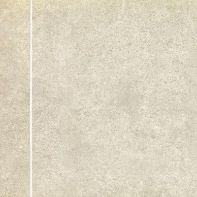 DUMALOCK GALET LIGHT GRAY 1.2X0.25M