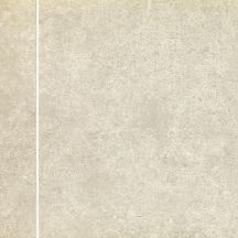 DUMALOCK GALET LIGHT GRAY 1.2X0.25M