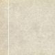 DUMALOCK GALET LIGHT GRAY 1.2X0.25M