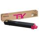 2. Kyocera Toner TK-8115M 1T02P3BNL0 Magenta 6000