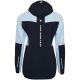 2. SILVINI Women’s Softshell Jacket VOLPIANA