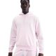 3. Nike Club BB Men's Sweatshirt Light Pink FN3859 663