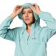 4. Columbia Skien Valley Hooded Light Jacket W 2124283325