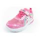 12. Leomil Magical Unicorn LED Children's Sports Shoes Sneakers