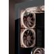 6. Noctua NF-A14x25 G2 LS-PWM Lüfter fan - 140mm