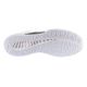 4. Mizuno Lightning Select V1GA267083 White 36.5