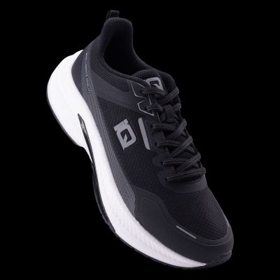 5. Men's VADIS Running Shoes