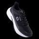 5. Men's VADIS Running Shoes