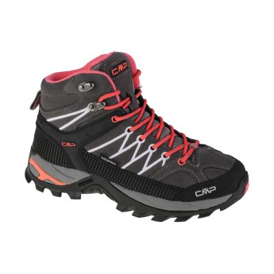 CMP Rigel Mid W shoes 3Q12946-67UL