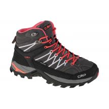 CMP Rigel Mid W 3Q12946-67UL shoes