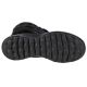 4. Skechers On The Go Joy Cyclone 144020-BBK Black 36