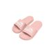13. Kubota basic pool flip-flops pastel pink K0000-101-001-08-1