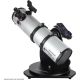 6. Celestron SSE 130mm Tabletop Dobsonian 150x Digital Microscope