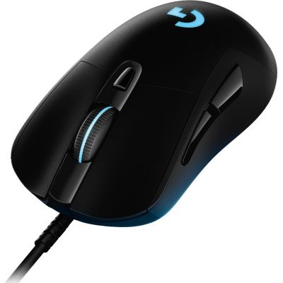 LOGITECH G403 Hero Mouse 910-005632